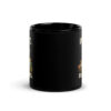 black-glossy-mug-black-11-oz-front-6a62413e0478e.jpg I Plant He Excavates Funny Dog Gardening Black Mug (PD033_M02)