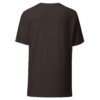 Adopt A Senior Dog Get A Soulmate T Shirt Dark Edition (PD037_T01)